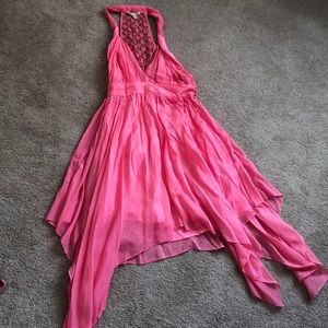 Guess dress